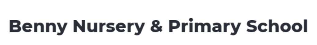 Benny Nursery and Primary School - Pallavaram - Chennai