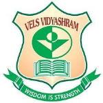 Vels Vidyashram Senior Secondary School - Pallavaram - Chennai