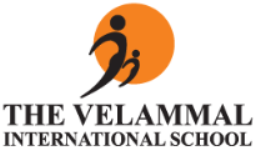 Velammal Weeklong Boarding School - Panchetti - Chennai