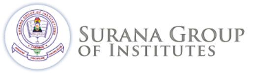 Surana School - Park Town - Chennai