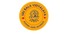 Sri Bala Vidyalaya - Perambur - Chennai