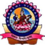 Bharathi Vidyalaya Senior Secondary School - Perumbakkam - Chennai