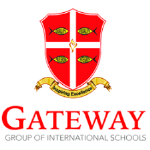 Gateway International School - Podur - Chennai