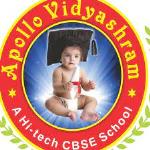 Apollo Vidyashram - Poonamallee - Chennai