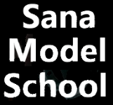 Sana Model School - Poonamallee - Chennai