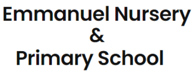 Emmanuel Nursery and Primary School - Porur - Chennai