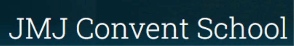 JMJ Convent School - Purasawalkam - Chennai