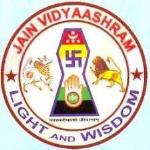 Jain Vidyaashram School - Puzhal - Chennai