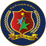 San Academy - Velachery - Chennai