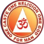 Sree Narayana Mission Senior Secondary School - Mambalam - Chennai