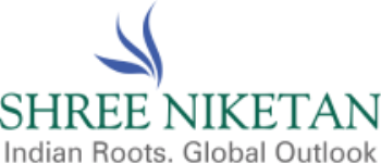 Shree Niketan Patasala - Tambaram - Chennai