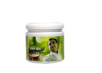 Vedic Upchar Herbal Tea
