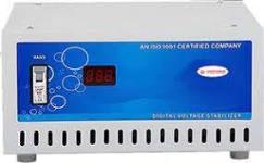Unipower 5 KVA Mainline Automatic Voltage Stabilizer