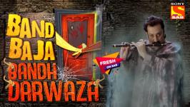 Band Baaja Bandh Darwaza
