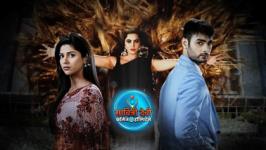 Savitri Devi College & Hospital