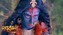 Mahakali - Anth Hi Aarambh Hai