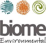 Biome Solutions