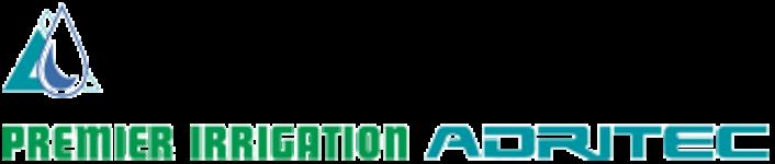 Premier Irrigation