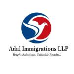 Adal Immigrations LLP