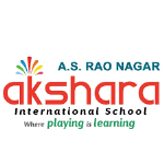 Akshara International School - AS Rao Nagar - Hyderabad
