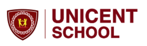 Unicent School - Bachupall...