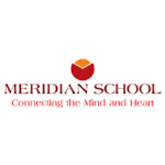 Meridian School - Banjara Hills - Hyderabad