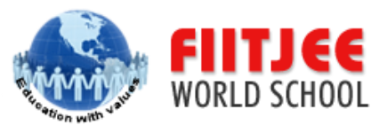 FIIT JEE World School - Dilsukhnagar - Hyderabad