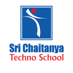 Sri Chaitanya Techno School - Dilsukhnagar - Hyderabad