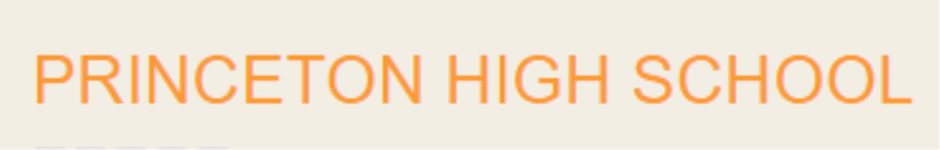 Pingeton Public School - LB Nagar - Hyderabad