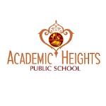Academic Heights Public School - LB Nagar - Hyderabad