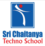 Sree Chaitanya Techno School - Madhapur - Hyderabad
