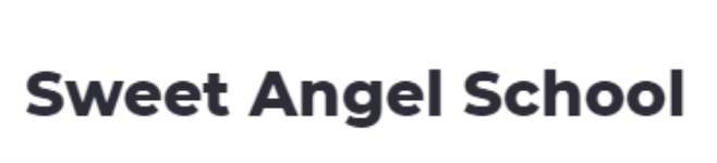 Sweet Angel High School - Madhura Nagar - Hyderabad