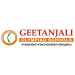 Geetanjali Olympiad High School - Madinaguda - Hyderabad
