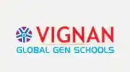 Vignan Global Gen School - Madinaguda - Hyderabad