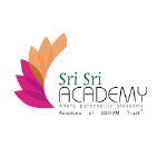 Sri Sri Academy - Maheshwaram - Hyderabad