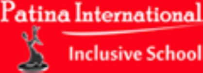 Patina International Inclusive School - Malakpet - Hyderabad