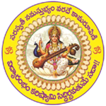 Sree Vagdevi Techno School - Mallapur - Hyderabad