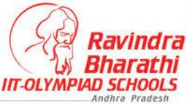 Ravindra Bharathi School - Mallepally - Hyderabad
