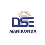 Delhi School of Excellence - Manikonda - Hyderabad