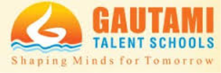 Gautami Talent School - Manikonda - Hyderabad