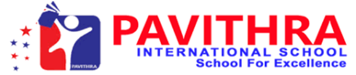 Pavithra International School - Manikonda - Hyderabad