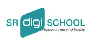 SR Digi School - Manikonda - Hyderabad