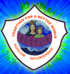 Auxilium High School - Marredpally - Hyderabad