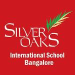 Silver Oaks International School - Miyapur - Hyderabad