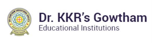 Dr. KKR