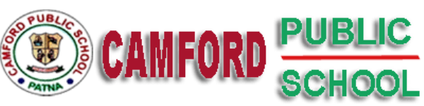 Camford Public School - Mushirabad - Hyderabad