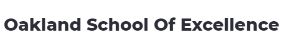 Oakland School - Nagole - Hyderabad