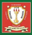 CARE Model High School - Nallakunta - Hyderabad