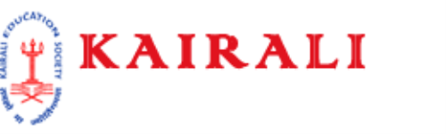 Kairali Vidya Bhavan - Neredmet - Hyderabad