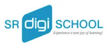 SR Digi School - Neredmet - Hyderabad